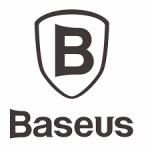 BASEUS